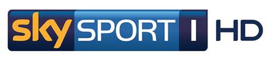 Pasqua con sorpresa su Sky Sport 1 HD: in diretta la F1, Tennis e NBA