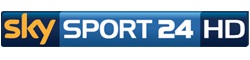 Sportstyle, su Sky Sport 24 HD il connubio tra sport e moda