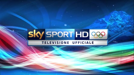 La numerazione dei canali sportivi di Sky a partire dal 24 Febbraio