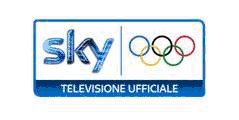 Sochi 2014, cerimonia d'apertura in diretta HD su Sky Sport, Sky Uno e Cielo #SkyOlimpiadi