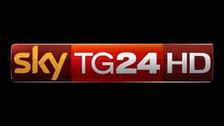 Election Day, Sky TG24 HD scalda i motori con un ciclo di reportage europei