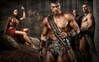 Spartacus: la vendetta, stasera su SKY Uno l'episodio finale della seconda serie