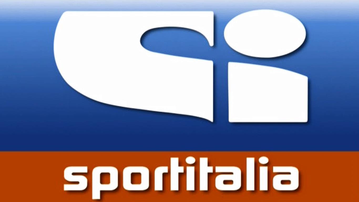 Novità Sky - Sportitalia dal 10 Settembre visibile anche sul canale 225 Sky