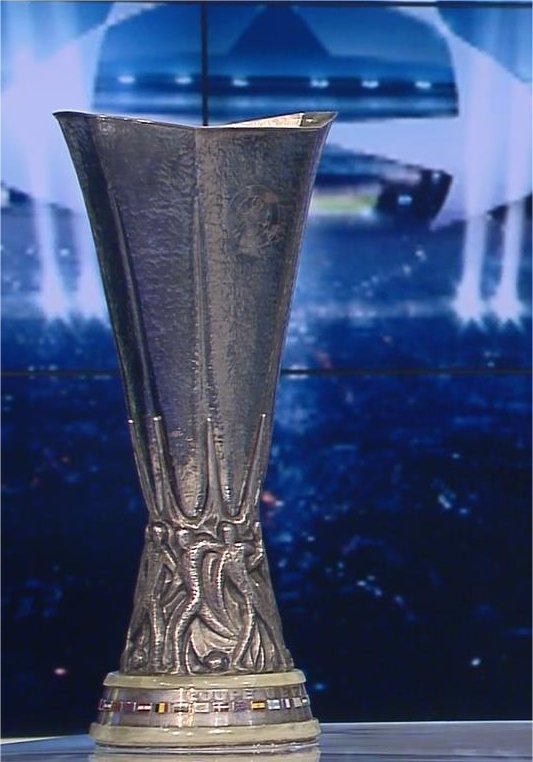 Sport Mediaset, Europa League Semifinali Ritorno Programma e Telecronisti