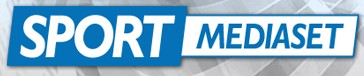 sportmediaset_logo