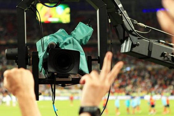 Ecco la proposta Infront alla Lega di Serie A sui diritti tv (da Sole 24 Ore)