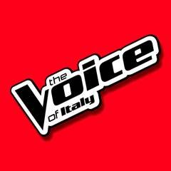 thevoice-logo