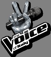 Comincia la seconda fase di The Voice of Italy con le Battle #tvoi