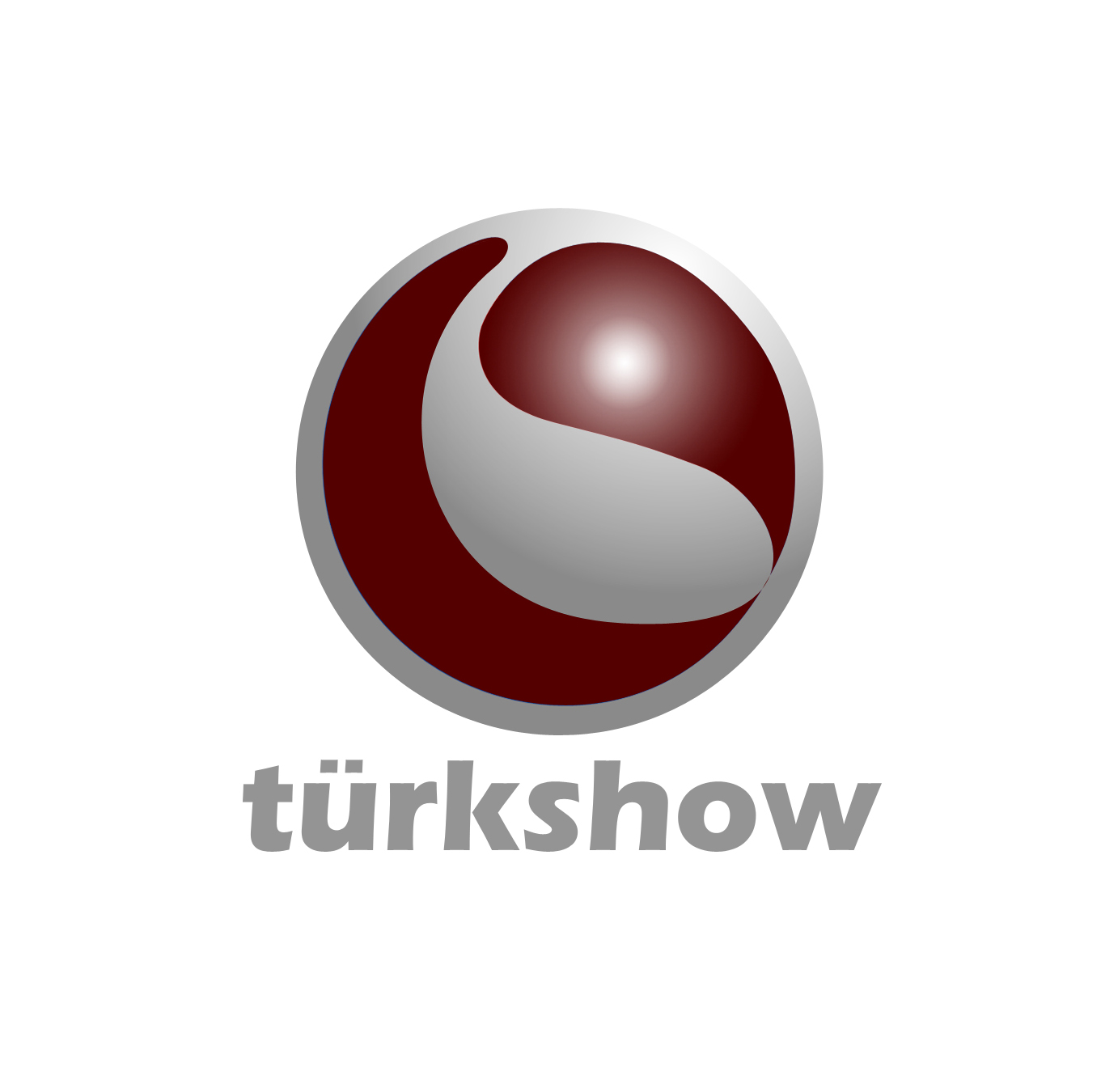 TurkShow, il canale turco che parla agli Europei su Astra 19.2° Est