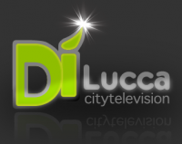 Sbarca in Toscana un canale tv locale in 3D, oggi la presentazione a Lucca