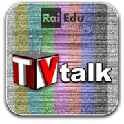 Speciale ''Tv Talk'' dedicato ai nuovi canali del digitale terrestre