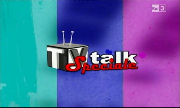 Speciale ''Tv Talk'' dedicato ai nuovi canali del digitale terrestre