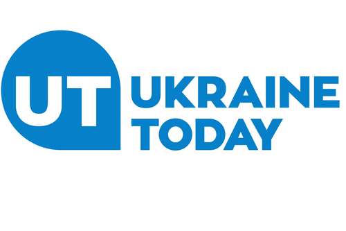 Ukraine Today, il canale all news ucraino, sale su TivùSat