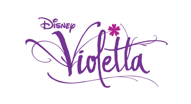 Violetta 3a stagione da stasera su Disney Channel (Sky e Mediaset Premium)