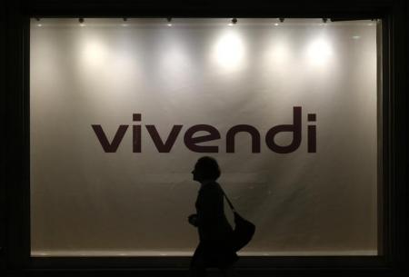 Vivendi: Bernestein, pay-tv Italia target ok ma Africa soluzione ideale