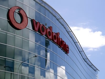 Aggregazioni tlc, riflettori puntati su Vodafone e Telecom