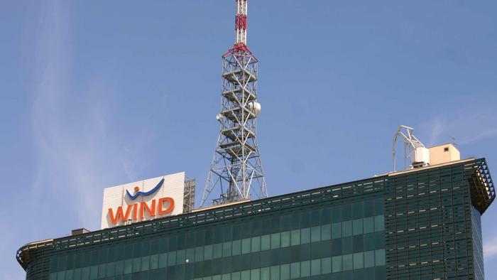 Focus - Ipotesi polo Ei Towers-RaiWay-Inwin e ruolo Cdp, Telecom frena