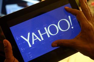 Yahoo! pronta a lanciare la sua risposta video a YouTube