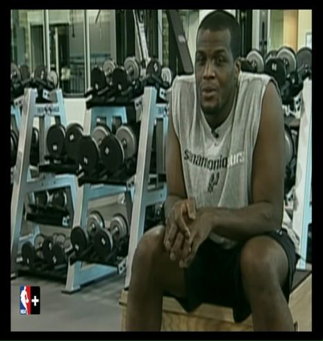 NBA_TV.jpg