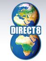 direct8_logo.jpg