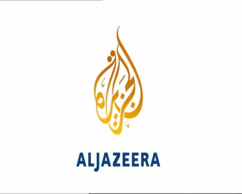 al_jazeera_30w.jpg