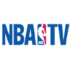 nbaTV_logo.gif
