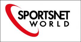 sportnet_world.jpg