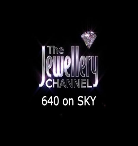 jawellery_channel.jpg
