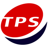 TPS_logo.png