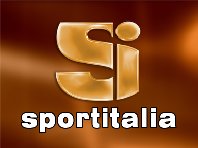 sportitalia_logo.jpg