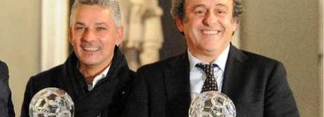 Baggio-Platini-heroes