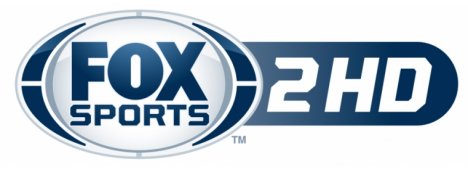 Super Bowl XLVIII: Denver Broncos - Seattle Seahawks (diretta Italia1 e FoxSports2HD)