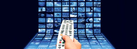 Focus - Mediaset difende Premium ma la partita pay tv si riscalda