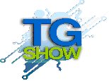 Tg Show