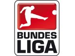 Calcio Estero SKY - 3a Giornata Bundesliga: Programma e Telecronisti