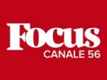 Novità digitali - Nasce Focus, da oggi sul digitale terrestre al canale 56