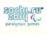 Sochi riaccende la fiaccola Olimpica per le Paralimpiadi (diretta Rai Sport e Rai HD)
