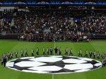 Champions League | Real Madrid - Juventus (diretta HD su Canale 5, Sky Sport e Premium)