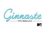 Maratona speciale su MTV con il nuovo ''Ginnaste - Vite parallele''