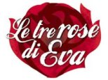 Le tre rose di Eva: amori, complotti, omicidi nella fiction su Canale 5