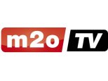 Oggi la partenza ufficiale di m2oTv sul canale 158 del digitale terrestre