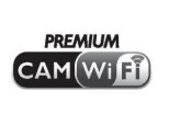 La Mediaset Premium SmartCam Wi-Fi in anteprima su Digital-Sat.it