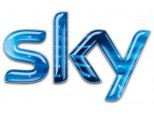 Sky Italia: nasce la Direzione Programming guidata da Andrea Scrosati e Sarah Varetto