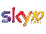 I ricordi (e auguri) dei lettori Digital-Sat per i 10 anni di vita di Sky #Sky10anni