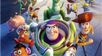 Foto - Toy Story 3 - La Grande Fuga su SKY Cinema 1